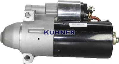 AD KUHNER 101175 -  Стартер
